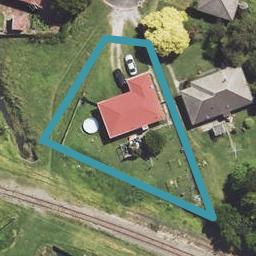44 Northcote Road, Te Hapara, Gisborne