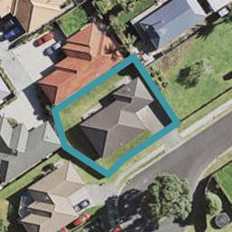 6 Wairua Place, Pukekohe, Pukekohe