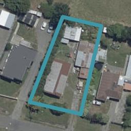 14 Roots Street West, Feilding, Feilding