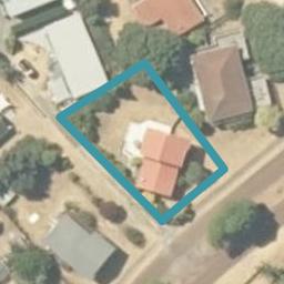 4 Broken Hills Lane, Pauanui