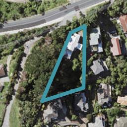 190 Browns Bay Road, Murrays Bay, Auckland