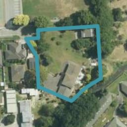 20 Aston Street, Springlands, Blenheim
