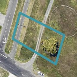 2 Dawn Parade, Coastlands, Whakatane