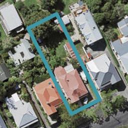 48 Mozeley Avenue, Devonport, Auckland