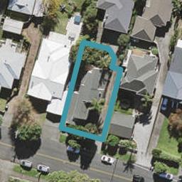 57A Shackleton Road, Mount Eden, Auckland
