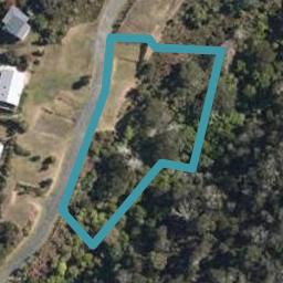 6 Emerald Ridge, RUSSELL, RUSSELL