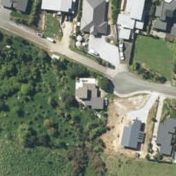 23 Sandridge Terrace, Pohara