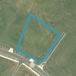 49 Mcintosh Drive, Pokeno