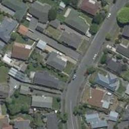 9 Kimberley Street, Casebrook, Christchurch
