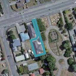 115A High Street, Solway, Masterton