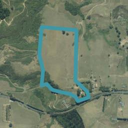 0 Arapuni Road, Parawera, Parawera