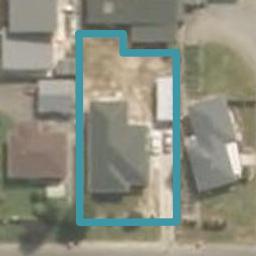 28 Prince Street, Winton, Winton