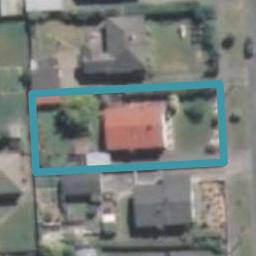 14 Kelvin Street, Marchwiel, Timaru