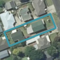 207A Heale Street, Thames, Thames