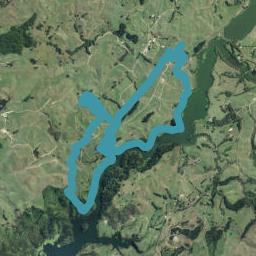 890A Poutakataka Road, Rotorua