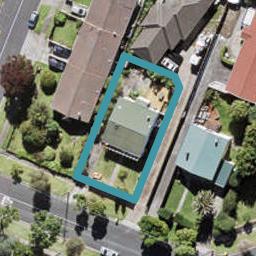 15 Miro Street, New Lynn, Auckland
