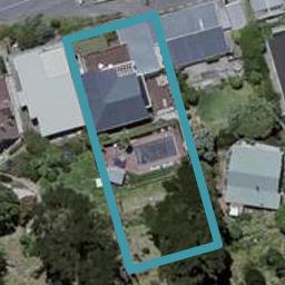 45 Mantell Street, Seatoun, Wellington