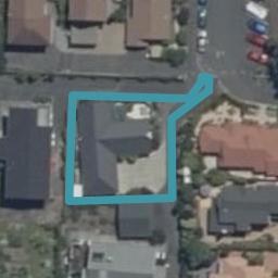 368 Trafalgar Square, Nelson, Nelson