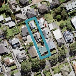 11B Gilfillan Street, Blockhouse Bay, Auckland
