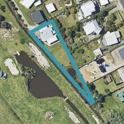 3C Edwards Street, Waihi Beach, Waihi Beach