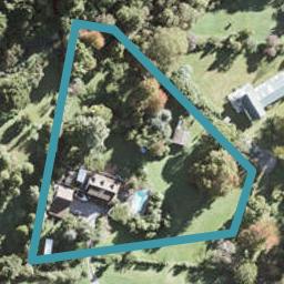 40 Saleyards Road, Puhoi, Warkworth