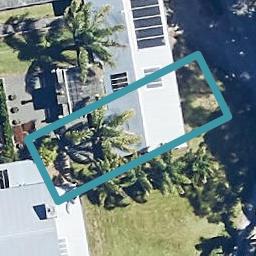 0 Kayelene Place, Omokoroa, Omokoroa