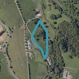 27 Waterfall Way, Maungatapere, Whangārei