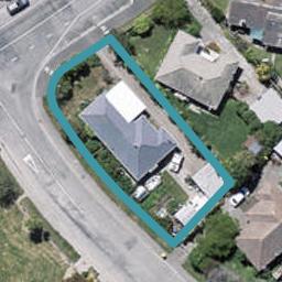 10 Meadow Street, Kaiapoi, Kaiapoi