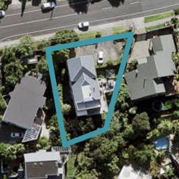 151 Luckens Road, West Harbour, Auckland