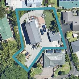 120B Darraghs Road, Brookfield, Tauranga