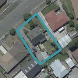 6 McHaffies Place, Wainoni, Christchurch