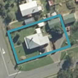 40 Ward Street, Waharoa, Waharoa