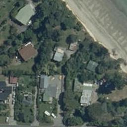 191 Kina Beach Road, Tasman