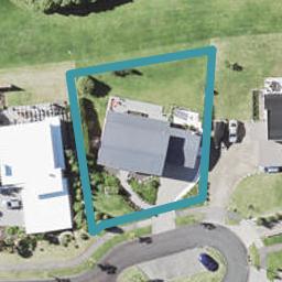 4 Courageous Place, Beachlands, Auckland