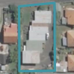 1/44 Wai-Iti Road, Maori Hill, Timaru