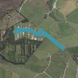 70 Avocado Lane, Wellsford