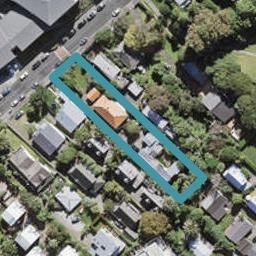 1/58 Larchwood Avenue, Westmere, Auckland
