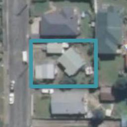 4 Hanan Place, Parkside, Timaru
