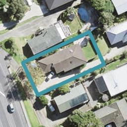 438 Whangaparaoa Road, Stanmore Bay, Whangaparaoa