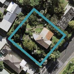 110 Asquith Avenue, Mount Albert, Auckland