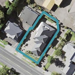 126 MacLeans Road, Bucklands Beach, Auckland