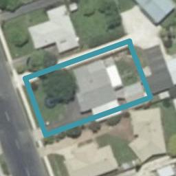 62 Haerehuka Street, Otorohanga, Otorohanga