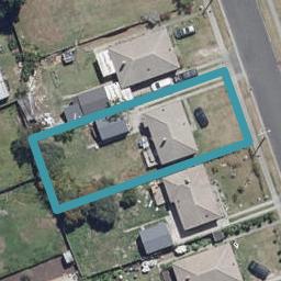 39 Tennyson Road, Enderley, Hamilton