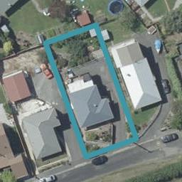 14 Allen Road, Green Island, Dunedin