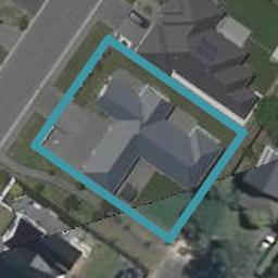 74 Cairnbrae Drive, Prebbleton, Prebbleton