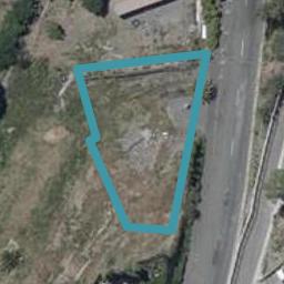 36 Soleares Avenue, Mount Pleasant, Christchurch