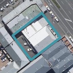 99D Victoria Street, Hamilton Central, Hamilton