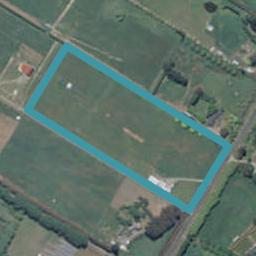 75 Jacksons Road, Ohoka, Ohoka
