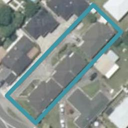 3/24 Osier Road, Greenmeadows, Napier