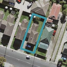 31A Carr Road, Three Kings, Auckland